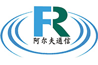 珠海直接查词